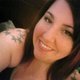 Fb_profile_picture.small