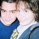 Fb_profile_picture.small