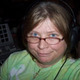 Cynththepoet2avatar.small