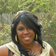 Dscn0232.small