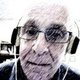 Fb_profile_picture.small