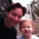 Fb_profile_picture.small