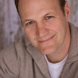 Neewollahblakeheadshot.medium