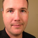 Briansface.medium
