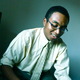 Dsc01453.small