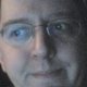 Fb_profile_picture.small