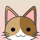 Kitty_kitty.small