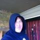 Fb_profile_picture.small