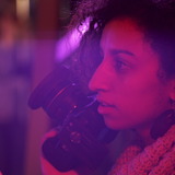 _mg_2482.medium