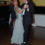 Fb_profile_picture.medium