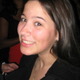 Photo.small
