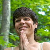 Emily%20yoga%20285.medium