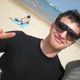 Fb_profile_picture.small