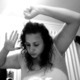 Bw.small