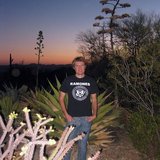 251685_10150290635531153_5133248_n.medium