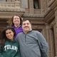 Fb_profile_picture.small