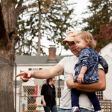 Southtown_0042.medium