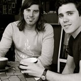 Dave-dave-trieste.medium
