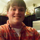 Self%20pic.small