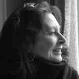 Janeweiner%20photo%20b_w.medium