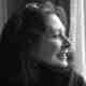 Janeweiner%20photo%20b_w.small