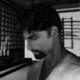 Fb_profile_picture.small