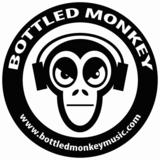 Logo.medium