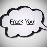 Frack%20you%20logo.medium