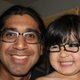 Fb_profile_picture.small