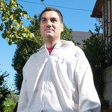 Ks_resize.medium