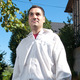 Ks_resize.small