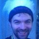 Fb_profile_picture.small