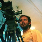 Linkedin-biopic.medium