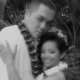 Bwpic.small