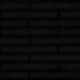Screen%20shot%202012-03-15%20at%205.53.07%20pm.small