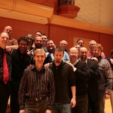 Img_0082-2.medium