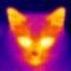Avatar.small