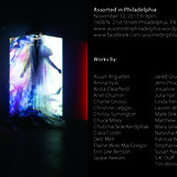 Assortedinphiladelphia_postcard.medium