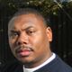 Donald_bogan2.small