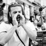 409682_10150928779997181_158893072_n.medium