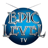 Eltv_logo.medium