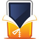 T2c-logo-facebook.small