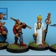 Monkeygroup.small