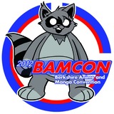 Bamcon2012.medium
