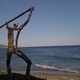 Latigo_dude.small