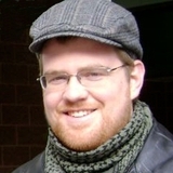 Beardandhat2.medium