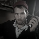 Joey%20zissou.medium
