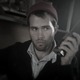 Joey%20zissou.small