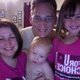 Fb_profile_picture.small
