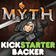 Myth-ks-avatar-twilight-knight.small